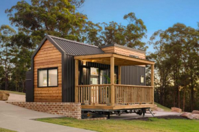 Tiny House Bonny Hills
